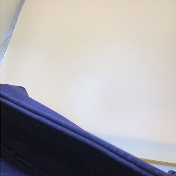 Christian Dior Vintage makeup bag - Picture 5 of 6